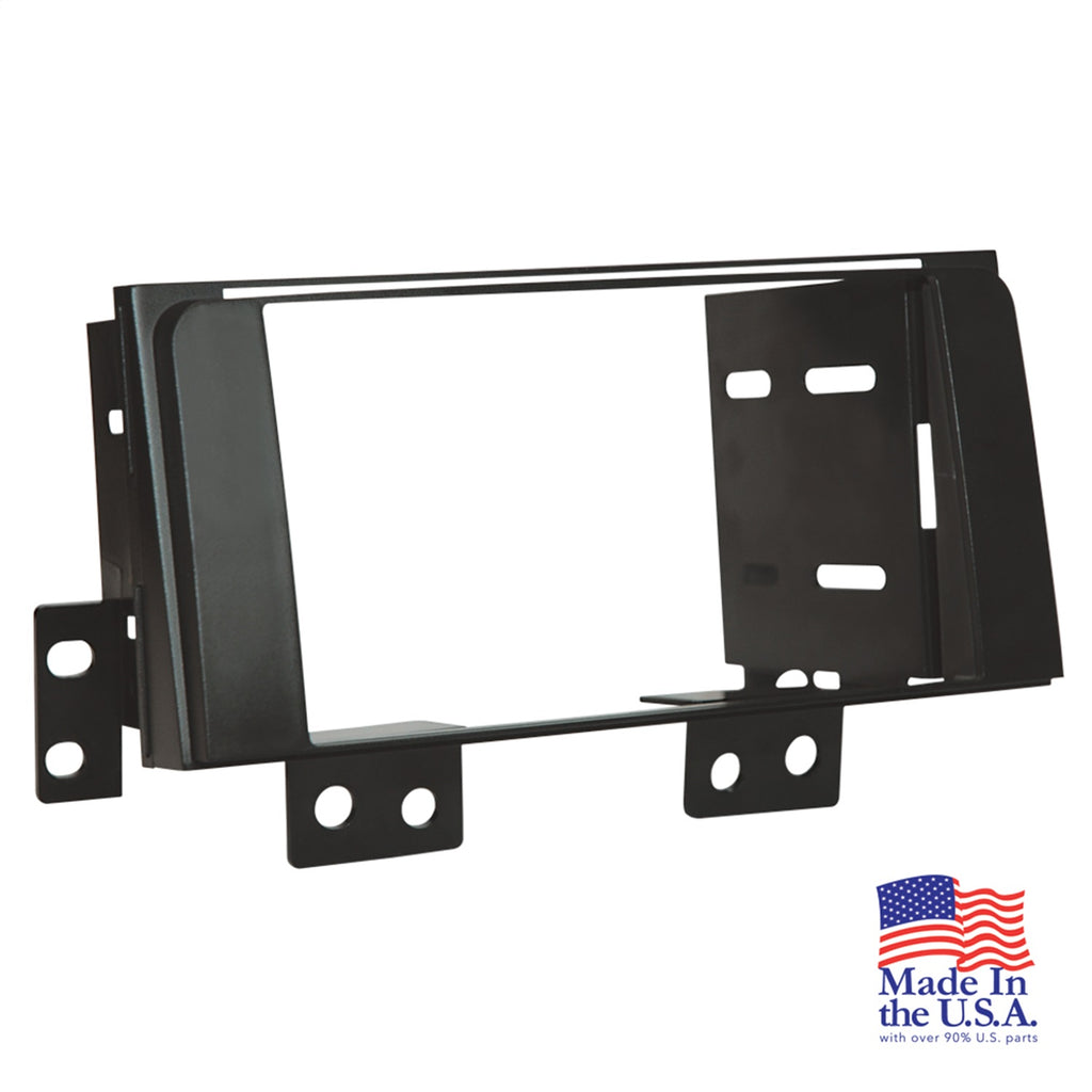 TA2079B_Dash_Kit_Toyota_4Runner_PS1_1500.jpg