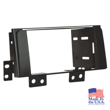 Load image into Gallery viewer, TA2079B_Dash_Kit_Toyota_4Runner_PS1_1500.jpg