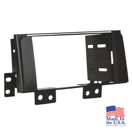 TA2079B_Dash_Kit_Toyota_4Runner_PS1_1500.jpg
