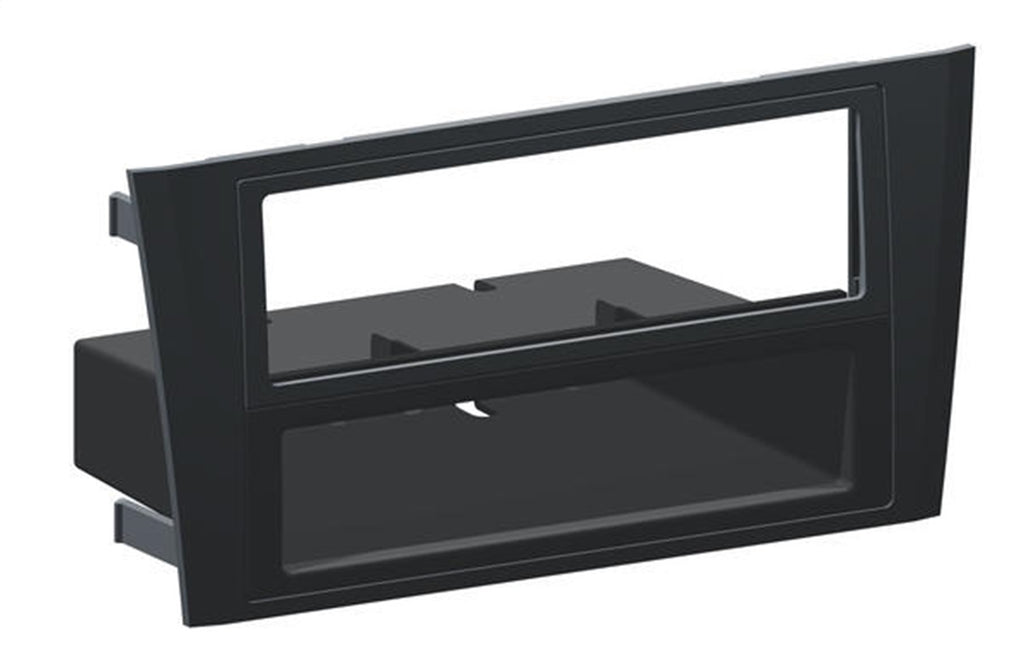TA2085B_Dash_Kit_Toyota_Avalon_PS1_1500.jpg