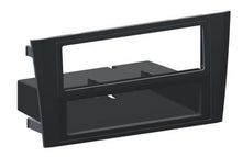 Load image into Gallery viewer, TA2085B_Dash_Kit_Toyota_Avalon_PS1_1500.jpg