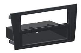 TA2085B_Dash_Kit_Toyota_Avalon_PS1_1500.jpg