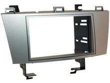 Load image into Gallery viewer, TA2087B_Dash_Kit_Toyota_Solara_PS1_1500.jpg