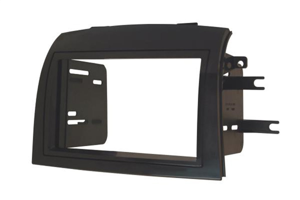 TA2088B_Dash_Kit_Toyota_Sienna_PS1_1500.jpg