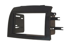 Load image into Gallery viewer, TA2088B_Dash_Kit_Toyota_Sienna_PS1_1500.jpg