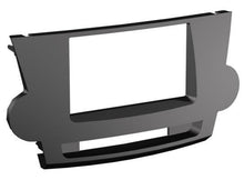 Load image into Gallery viewer, TA2089B_Dash_Kit_Toyota_HighlanderPS11500.jpg