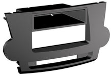 Load image into Gallery viewer, TA2089B_Dash_Kit_Toyota_Highlander_PS4566.jpg
