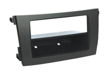 Load image into Gallery viewer, TA2101B_Dash_Kit_Toyota_Corolla_PS1_1500.jpg