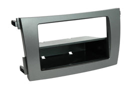 TA2101DGB_Dash_Kit_Toyota_Corolla_PS11500.jpg