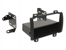 Load image into Gallery viewer, TA2102B_Dash_Kit_Toyota_PS1_1500.jpg