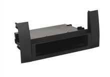 Load image into Gallery viewer, TA2103B_Dash_Kit_Toyota_Prius_PS1_1500.jpg