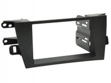Load image into Gallery viewer, TA2105B_Dash_Kit_Toyota_Prius_PS1_1500.jpg
