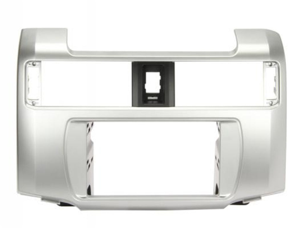 TA2106B_Dash_Kit_Toyota_4Runner_PS1_1500.jpg