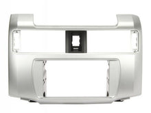 Load image into Gallery viewer, TA2106B_Dash_Kit_Toyota_4Runner_PS1_1500.jpg