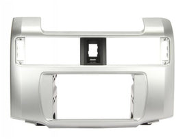 TA2106B_Dash_Kit_Toyota_4Runner_PS1_1500.jpg