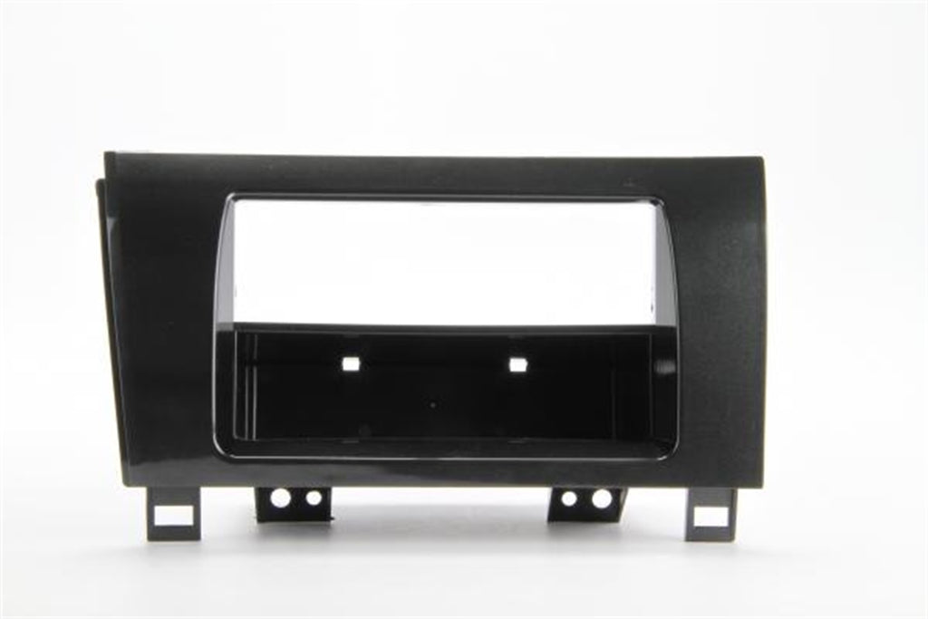 TA2108MGB_Dash_Kit_Toyota_PS1_1500.jpg