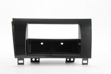 Load image into Gallery viewer, TA2108MGB_Dash_Kit_Toyota_PS1_1500.jpg