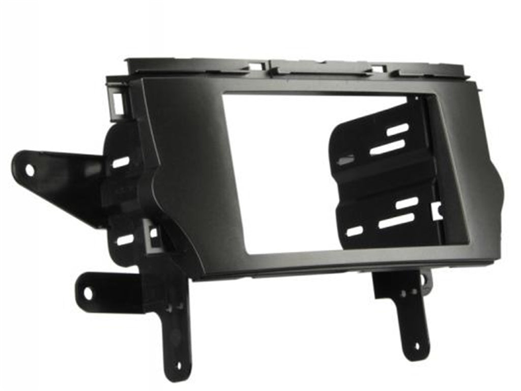 TA2109B_Dash_Kit_Toyota_Avalon_PS1_1500.jpg