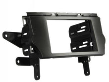 Load image into Gallery viewer, TA2109B_Dash_Kit_Toyota_Avalon_PS1_1500.jpg