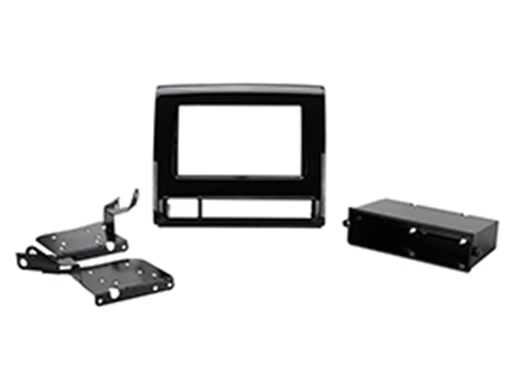 TA2111BPB_Dash_Kit_Toyota_Tacoma_PS1_375.jpg