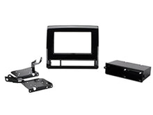 Load image into Gallery viewer, TA2111BPB_Dash_Kit_Toyota_Tacoma_PS1_375.jpg