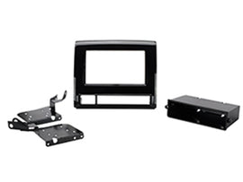 TA2111BPB_Dash_Kit_Toyota_Tacoma_PS1_375.jpg