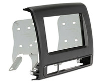 Load image into Gallery viewer, TA2111B_Dash_Kit_Toyota_Tacoma_PS1_1500.jpg