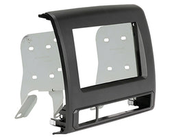 TA2111B_Dash_Kit_Toyota_Tacoma_PS1_1500.jpg