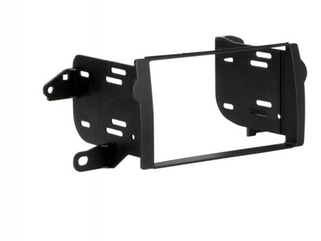 TA2112B_Dash_Kit_Toyota_Matrix_PS1_1500.jpg