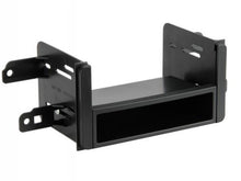 Load image into Gallery viewer, TA2113B_Dash_Kit_Toyota_Yaris_PS1_1500.jpg