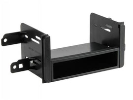 TA2113B_Dash_Kit_Toyota_Yaris_PS1_1500.jpg