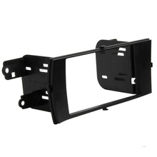 Load image into Gallery viewer, TA2114B_Dash_Kit_Toyota_Prius_C_PS1_1500.jpg