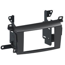 Load image into Gallery viewer, TA2115B_Dash_Kit_Toyota_RAV4_PS1_1500.jpg