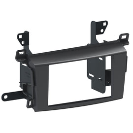 TA2115B_Dash_Kit_Toyota_RAV4_PS1_1500.jpg