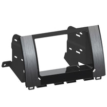 Load image into Gallery viewer, TA2116B_Dash_Kit_Toyota_Tundra_PS1_1500.jpg