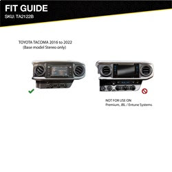 TA2122B_Fit_guide.jpg