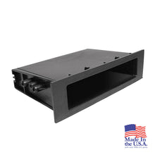 Load image into Gallery viewer, TA2154B_Dash_Kit_Toyota_PS1_1500.jpg