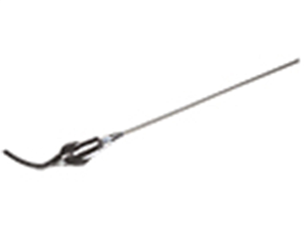 TA402_1981-1995_ToyotaFenderMountAntennaP.jpg