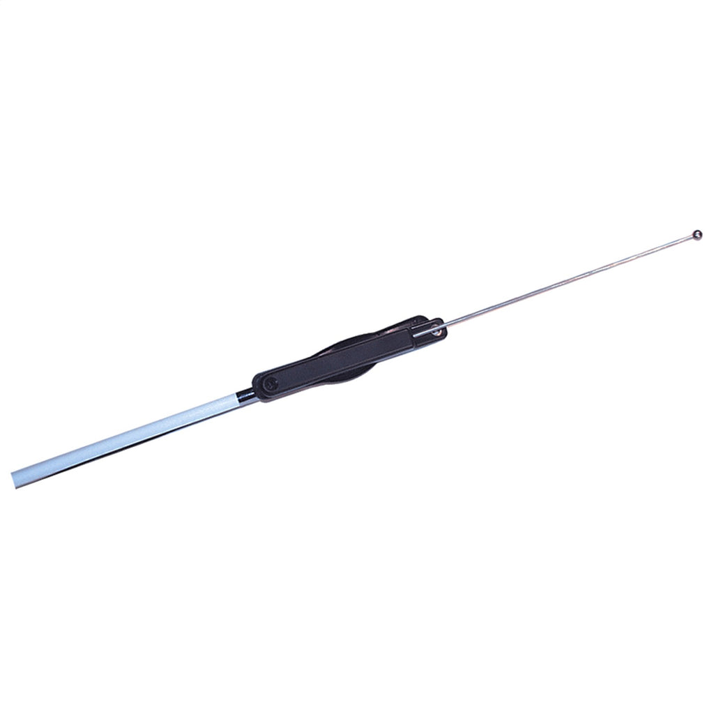 TA403_1985_Up_ToyotaPillarMountAntennaPS1.jpg