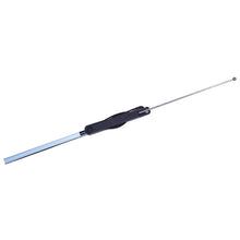Load image into Gallery viewer, TA403_1985_Up_ToyotaPillarMountAntennaPS1.jpg