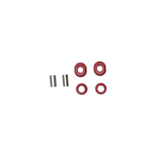Load image into Gallery viewer, TAB77.jpg