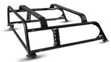 Load image into Gallery viewer, TACOMA-RACK-MAIN.png
