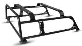 TACOMA-RACK-MAIN.png
