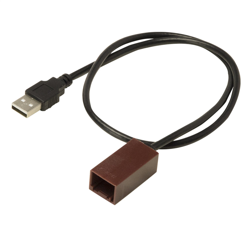 TAUSB02B_Harness_USB_Toyota_PS1_1500.jpg