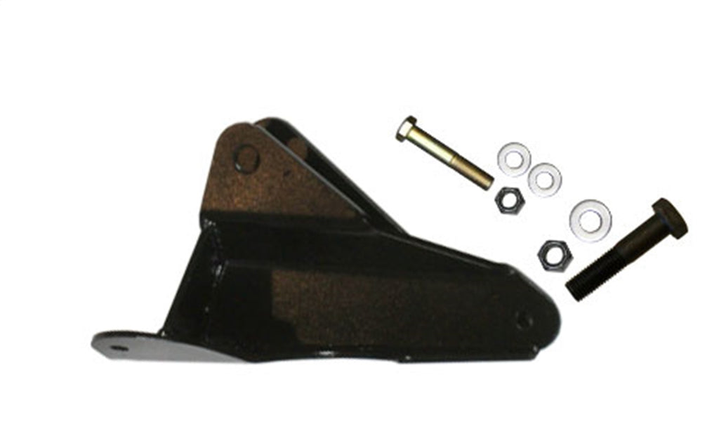 TB9483.jpg