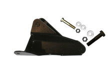 Load image into Gallery viewer, TB9483.jpg