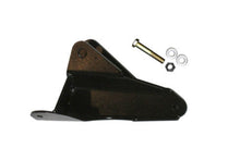 Load image into Gallery viewer, TB948.jpg