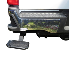 Load image into Gallery viewer, TBCFO23_2.jpg