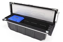 DECKED TBFD Tool Box