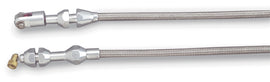 TC-1000B836.jpg